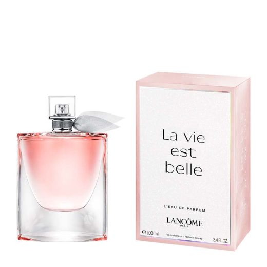 LANCÔME La Vie Est Belle