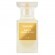 Tom Ford Eau de Soleil Blanc
