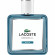 LACOSTE Original Aqua