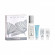 SISLEY All Day All Year Discovery Program