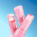 SOL DE JANEIRO Cheirosa 68 Jelly Perfume Balm