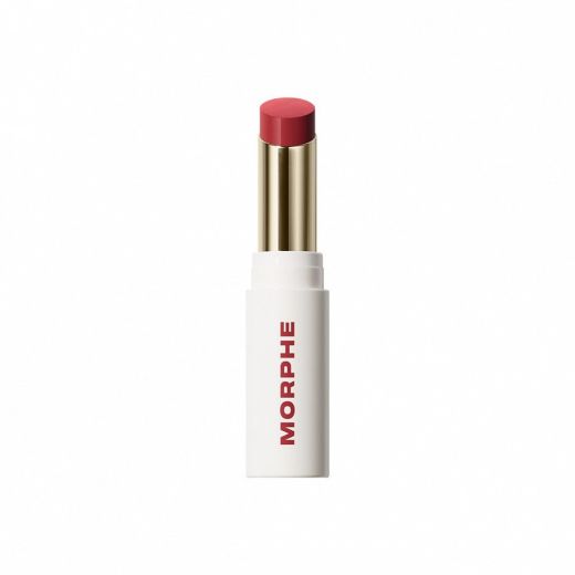 MORPHE Liplock Glossy Lipstick