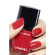 CHANEL LE VERNIS,  NR. 510 - GITANE