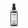 BALMAIN Ash Toner