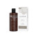 Cutrin Bio + Hydra Balance Shampoo
