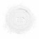 DIOR Forever On Set Powder