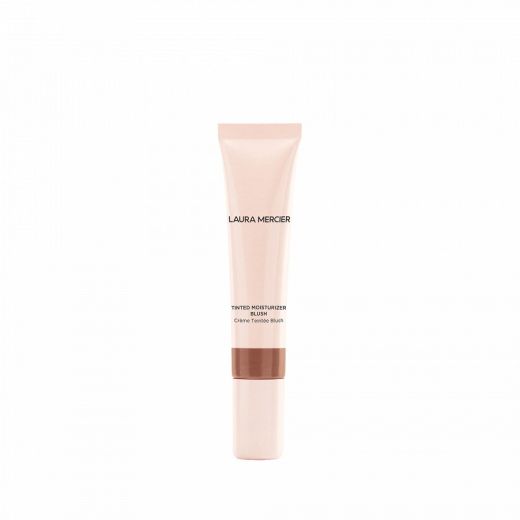LAURA MERCIER Tinted Moisturizer Blush