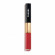 CHANEL LE ROUGE DUO ULTRA
