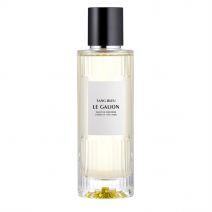 LE GALION Sang Bleu