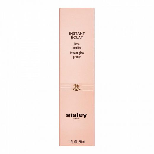 SISLEY Instant Eclat 