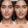 LAURA MERCIER Real Flawless Feather Matte Powder Foundation