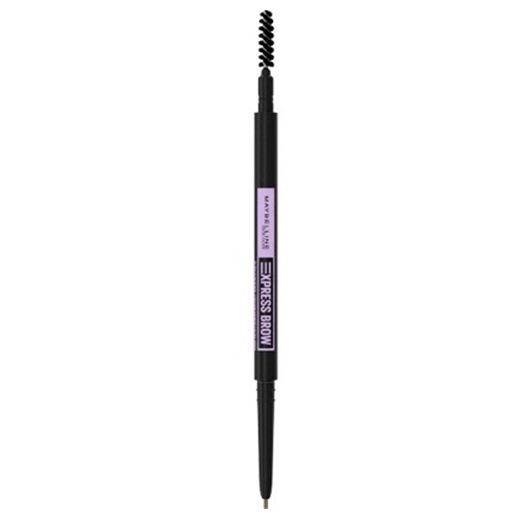 MAYBELLINE NEW YORK Brow Ultra Slim Eyebrow Pencil