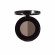 ANASTASIA BEVERLY HILLS Brow Powder