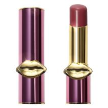 PAT McGRATH LABS Lip Fetish Divinyl Lip Shine