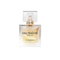 EISENBERG Eau Fraîche Délicate