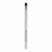 MESAUDA F04 Precision Concealer Brush