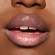 MAC Squirt Plumping Gloss