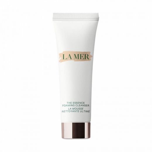 LA MER The Essence Foaming Cleanser