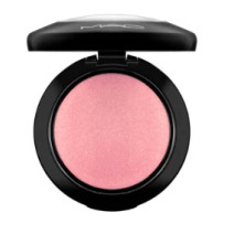 MAC Mineralize Blush (Vaigu sārtums)