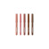 MORPHE Mini Bar Signature Lip Pencil Set