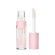 Kylie Cosmetics High Gloss