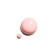 CHANEL LE VERNIS COCO 