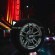 Grand Turismo Black Edition 