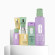CLINIQUE Great Skin Everywhere Holiday Set 