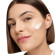SHISEIDO Clarifying Cleansing Foam All Skin Types