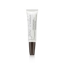 Jane Iredale Disappear™ Full Coverage Concealer