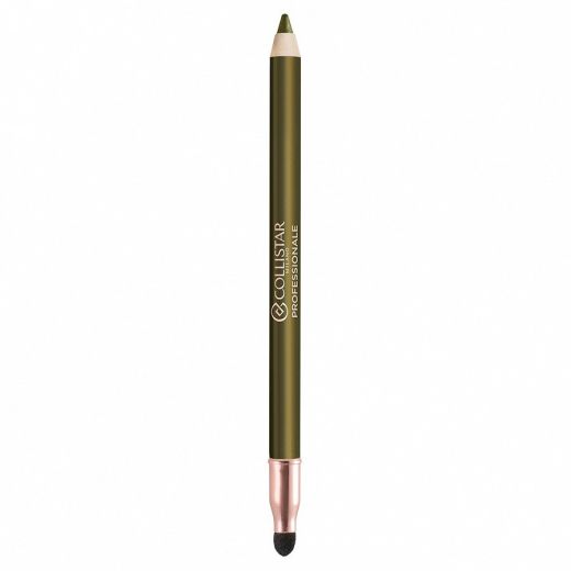 COLLISTAR Professionale Eye Pencil