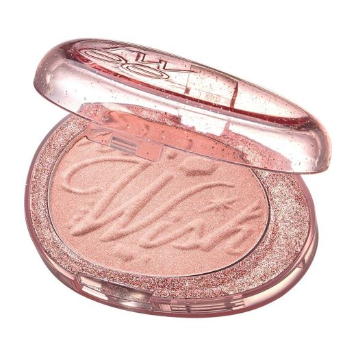 FWEE Glitz Stone Highlighter
