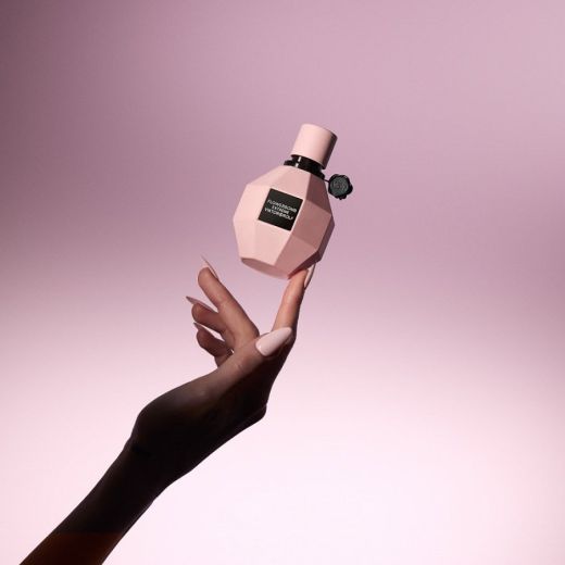 VIKTOR&ROLF Flowerbomb Extreme