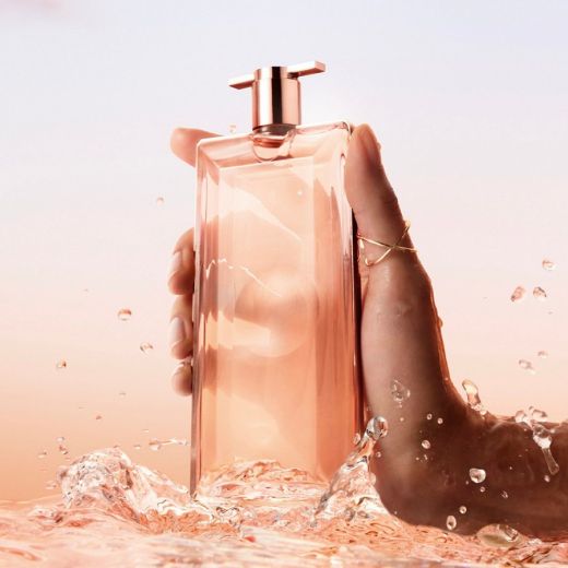 LANCÔME Idole L'eau de Toilette