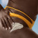SOL DE JANEIRO Brazilian Bum Bum Cream