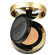 BOM Cover Flex Cushion