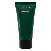 Labrains Dermatreat Skin Regenerating Cream