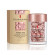 ELIZABETH ARDEN Retinol + Hpr Ceramide Capsules