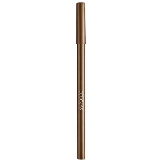 DOUGLAS COLLECTION MAKE - UP Intense Wood Eye Pencil
