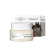RAWQUEST Echinacea Calming Moisture Cream