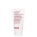 EVO Total Recoil Curl Definer 30 ml