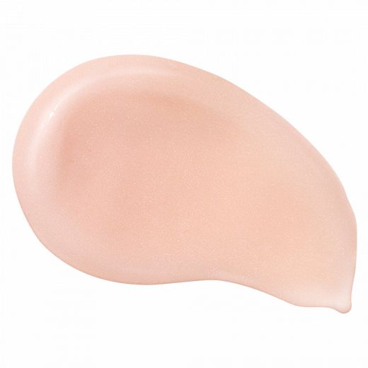LAURA MERCIER Pure Canvas Primer Illuminating