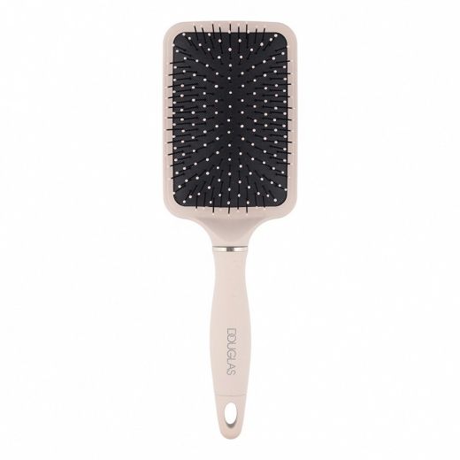 DOUGLAS COLLECTION Paddle Hair Brush