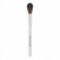 MESAUDA F08 Tapered Highlighter Brush