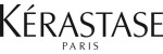 Kerastase logo
