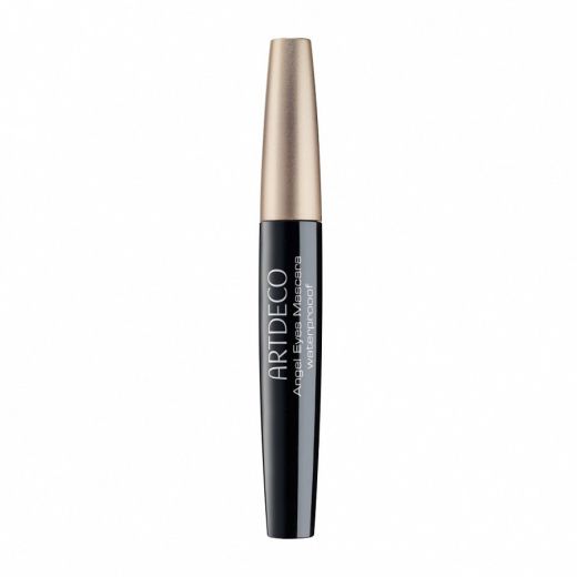 ARTDECO Angel Eyes Mascara Waterproof 