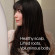 NATURELAB. TOKYO Perfect Volume Shampoo