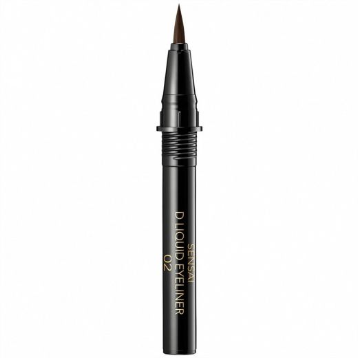 SENSAI Designing Liquid Eyeliner Refill