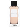 DOLCE&GABBANA L`imperatrice