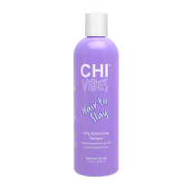CHI Vibes Hair To Slay - Daily Moisturizing Shampoo